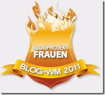 frauen-blog-wm-2011-logo