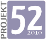 logo-rot-200-mit-hgp79x
