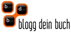 BdB-logo-small2